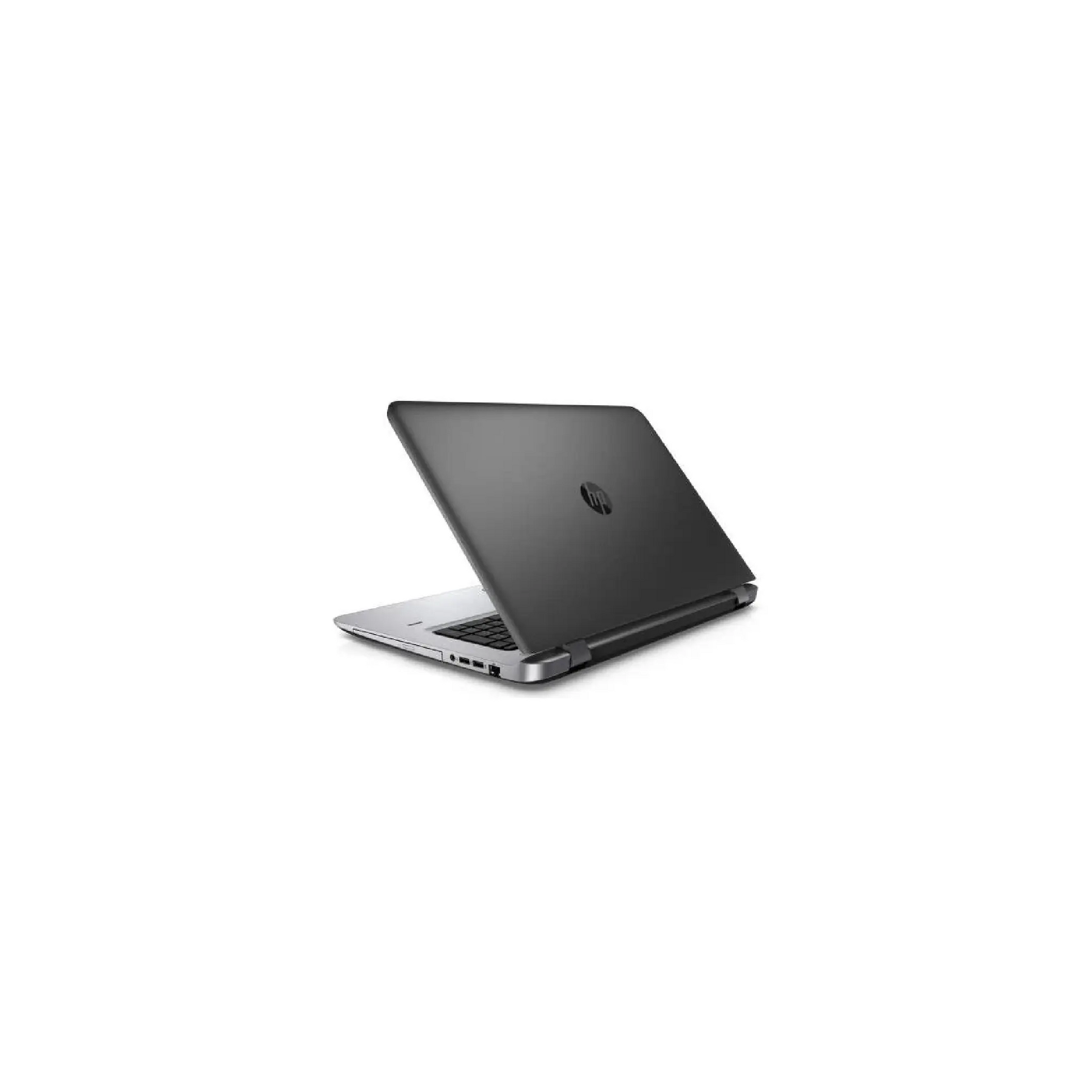 HP ProBook 470 G2 i3-4030U 12/200-2