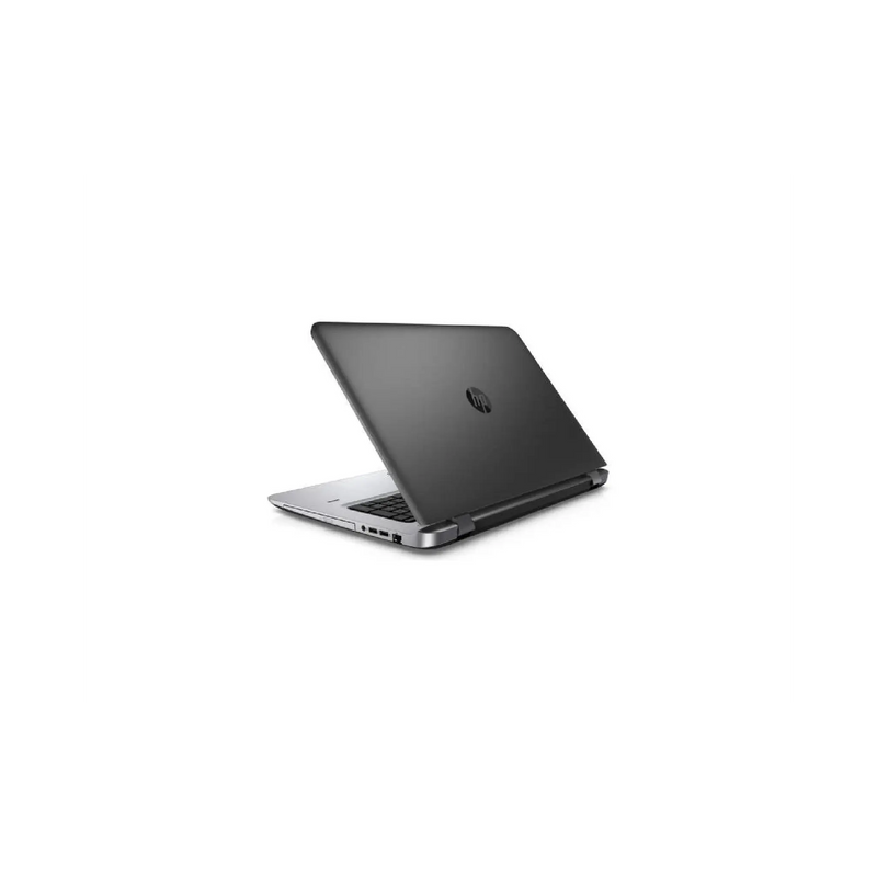 HP ProBook 470 G2 i3-4030U 12/200-2