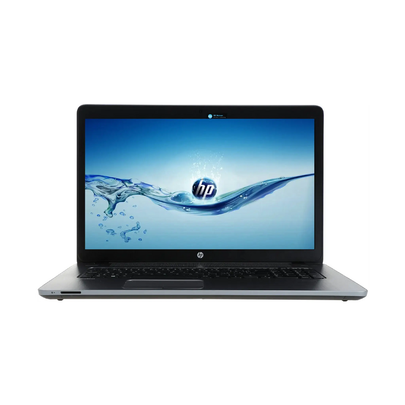 HP ProBook 470 G2 i3-4030U 12/200-1