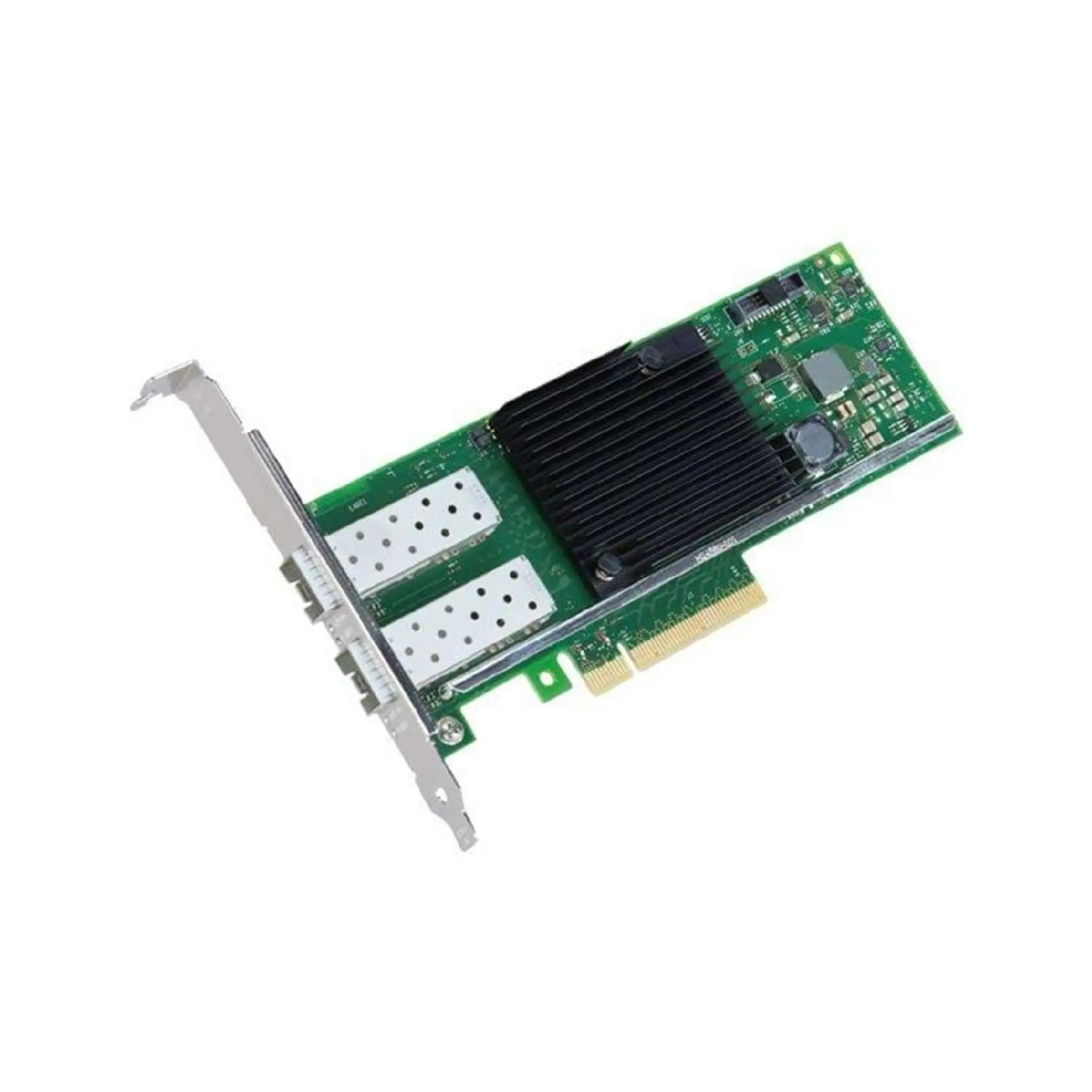 Intel X710-DA2 Ethernet Converged Network Adapter