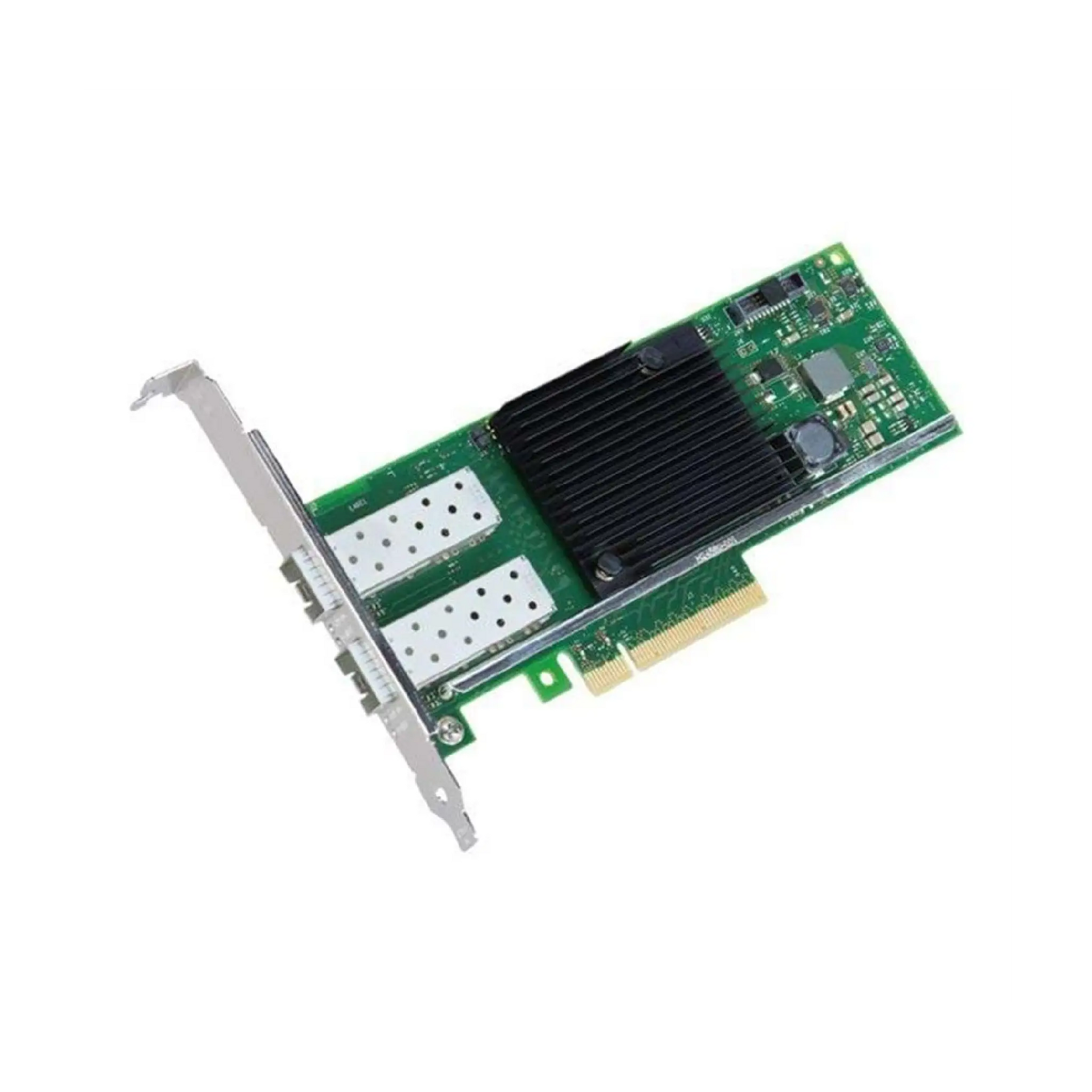 Intel X710-DA2 Ethernet Converged Network Adapter-2
