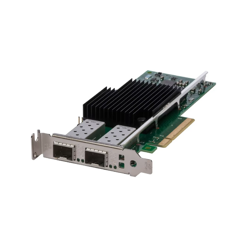 Intel X710-DA2 Ethernet Converged Network Adapter-1