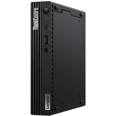 Lenovo ThinkCentre M75q Gen 2 Ti A+ Premium Certified – AMD Ryzen 3 PRO