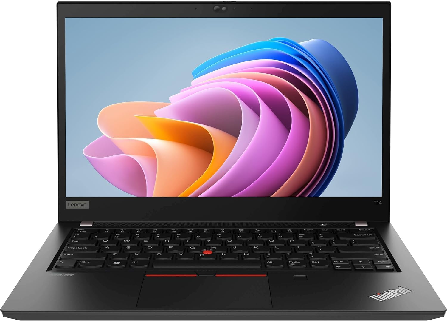 Lenovo ThinkPad L14 Gen 1 | AMD Ryzen 7 Pro | 64GB RAM | 1TB SSD | 14" | B-Grade-1