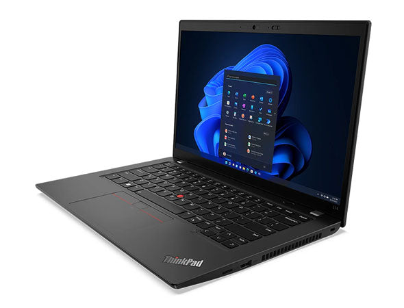 Lenovo ThinkPad L14 Gen 1 | AMD Ryzen 7 Pro | 64GB RAM | 1TB SSD | 14" | B-Grade-4