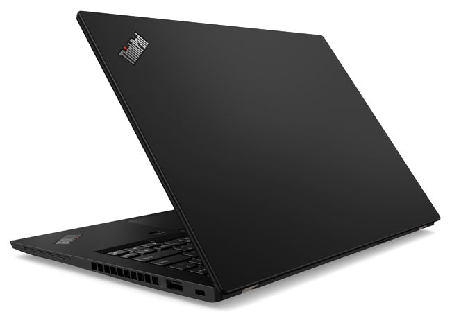 Lenovo ThinkPad X395 | AMD Ryzen 5 Pro 3500U | 16GB RAM | 256GB SSD | 13,3" | A-Grade | A+ Premium-4