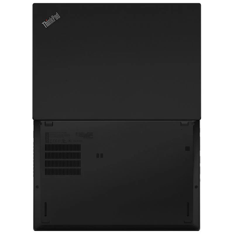 Lenovo ThinkPad X395 | AMD Ryzen 5 Pro 3500U | 16GB RAM | 256GB SSD | 13,3" | A-Grade | A+ Premium-5