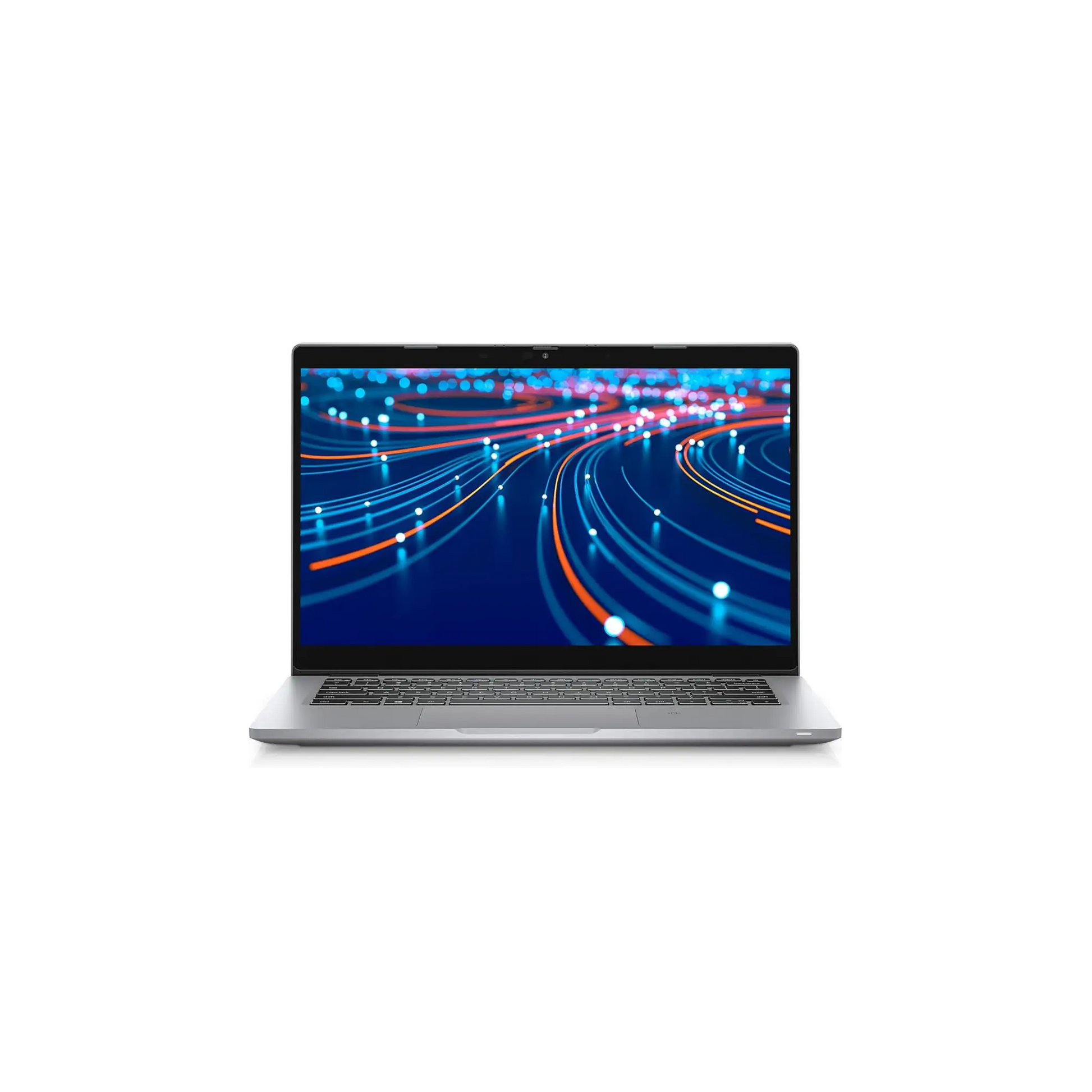 Dell Latitude 5420 i5 8GB 256GB 14" B-grade 1 års garanti-1