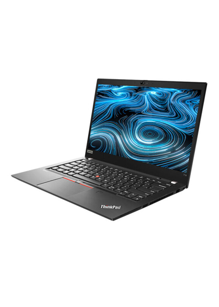 Lenovo Thinkpad T14 G2 i5-1135G7 16Gb 512GB SSD Win 11 Pro A-grade