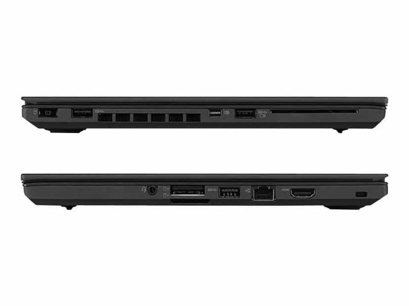 Lenovo Thinkpad T460-3