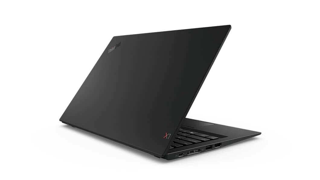 Lenovo Thinkpad X1 Carbon G6 i5