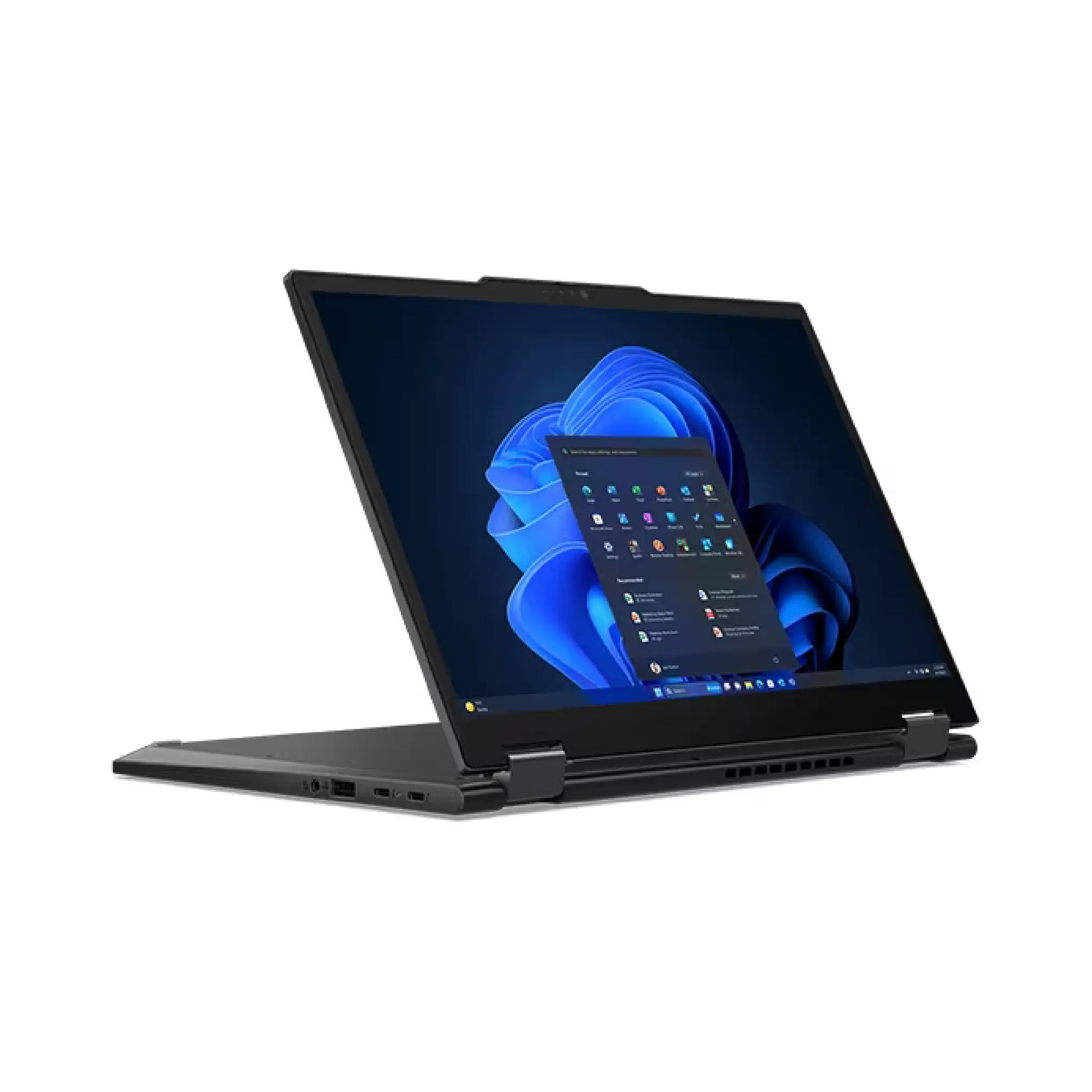 Lenovo ThinkPad X13 Gen 1 Ryzen 5 PRO 16GB 256GB 13" A-grade 1 års garanti-2