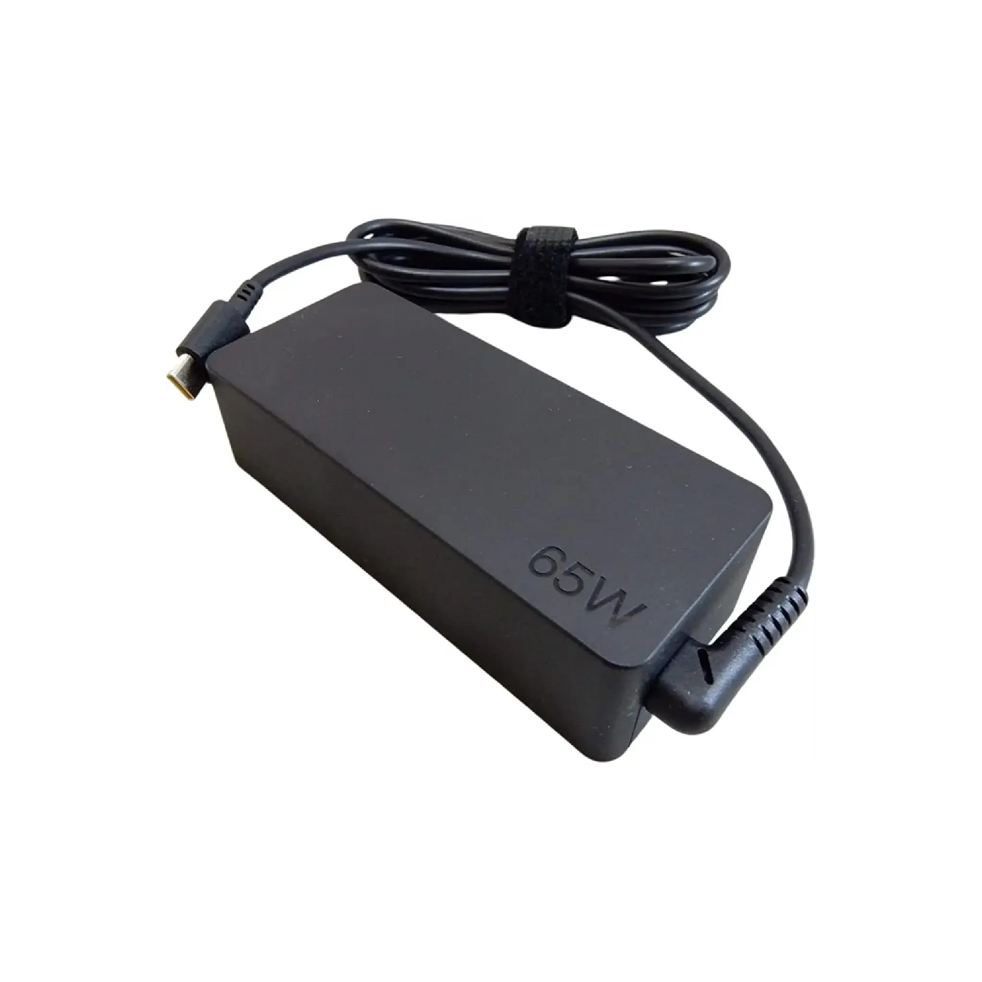Lenovo 65W Standard AC Adapter (USB Type-C)-2