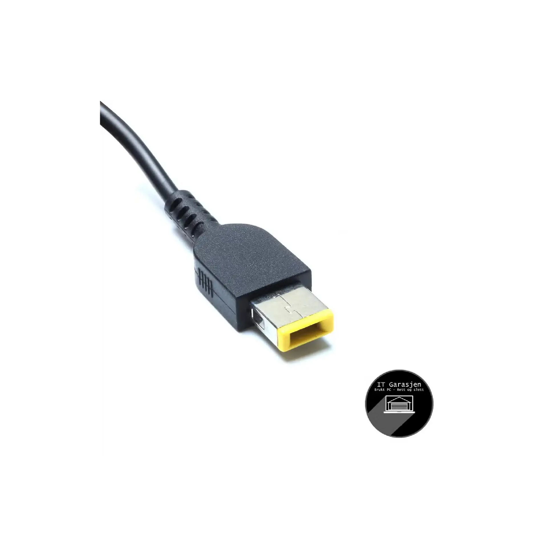 Lenovo adapter / lader 20V 4.5A 90 Watt 45N0245 Original-2