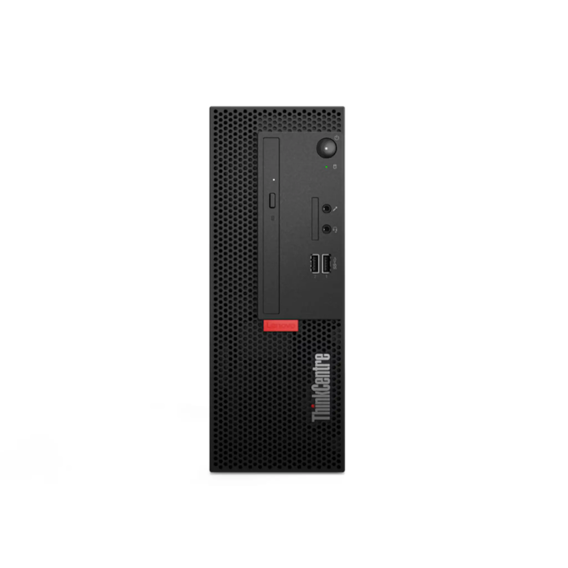 Lenovo ThinkCentre M710e i3-7100 8GB 256GB SSD Win10 Pro B-Grade