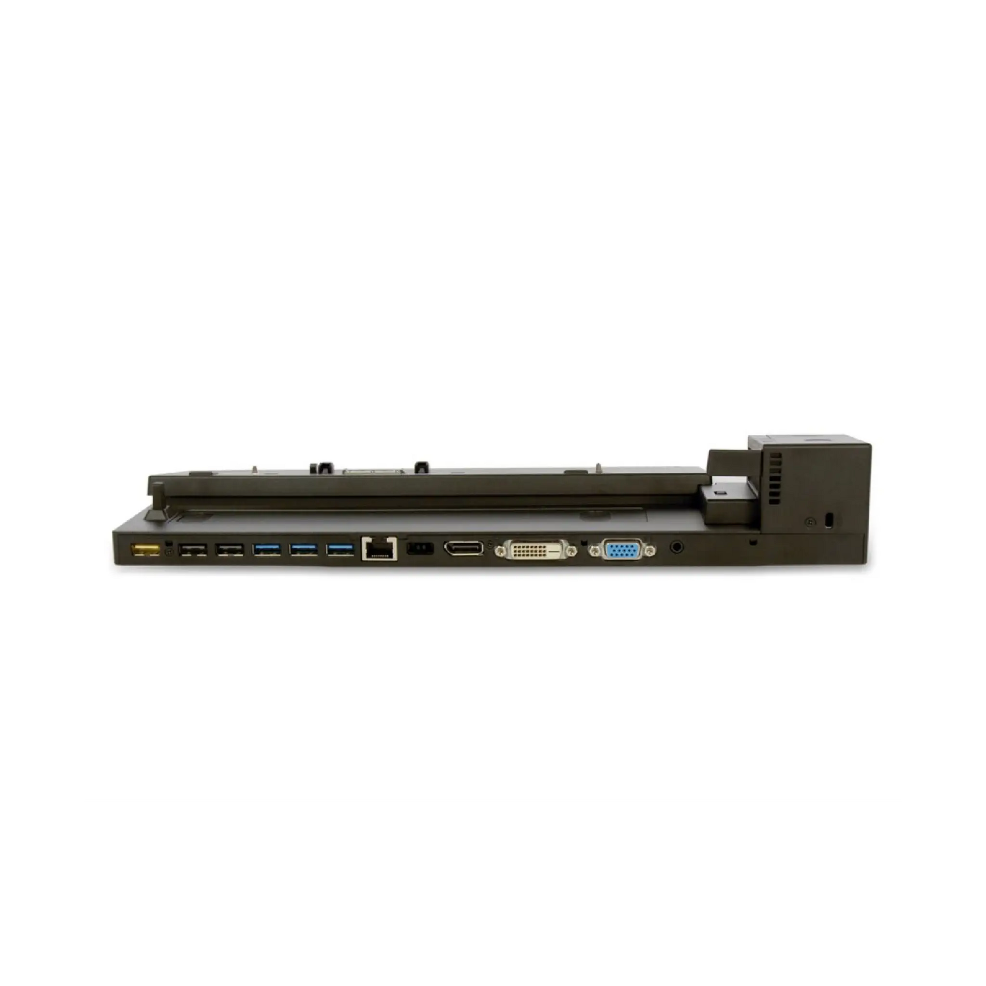 Lenovo ThinkPad ProDock 40AJ til mange modeller-2