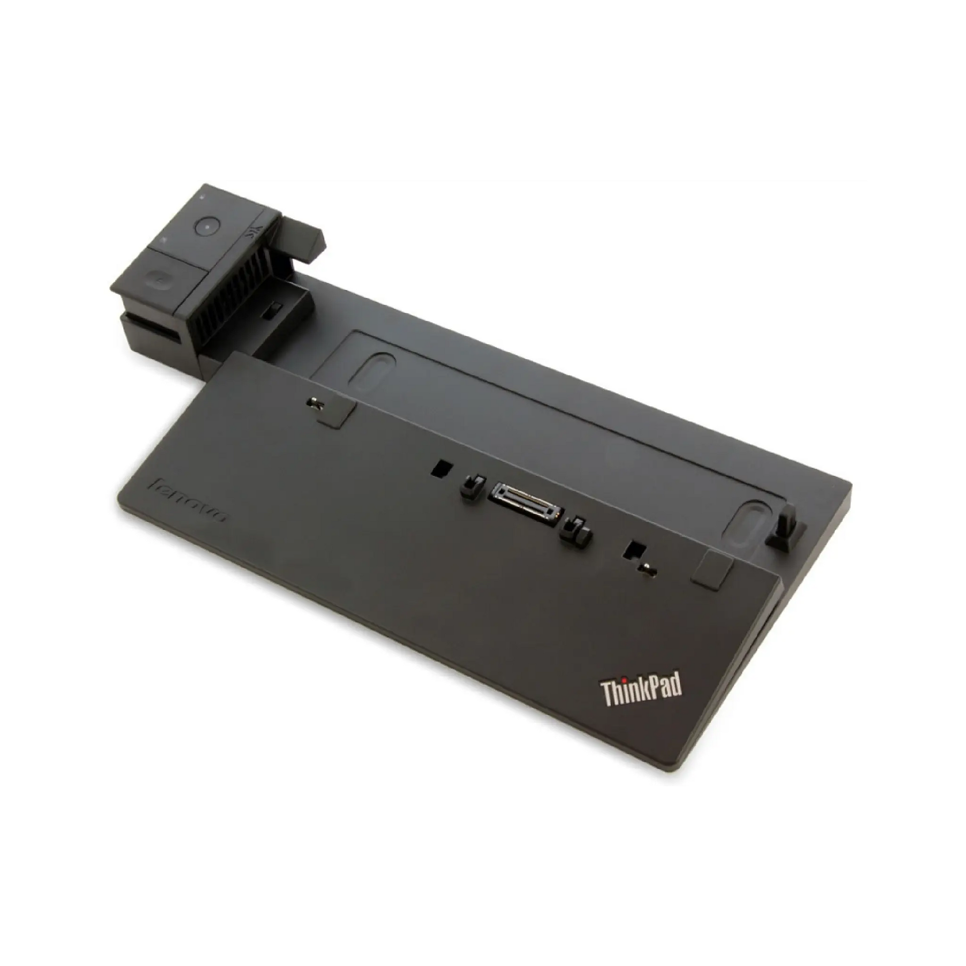 Lenovo ThinkPad ProDock 40AJ til mange modeller-1