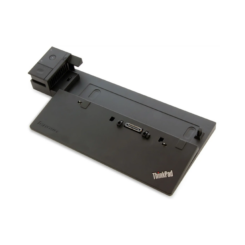 Lenovo ThinkPad ProDock 40AJ til mange modeller-1