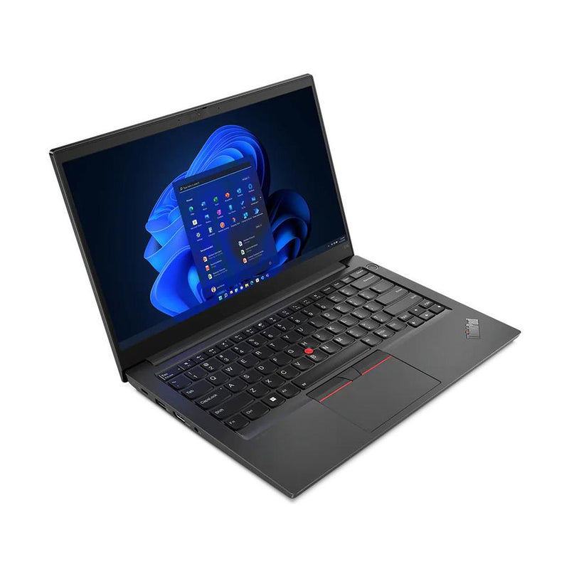 Lenovo ThinkPad T14 Gen 1 - Ryzen 5 PRO / 16GB RAM / 256GB SSD Student PC-2
