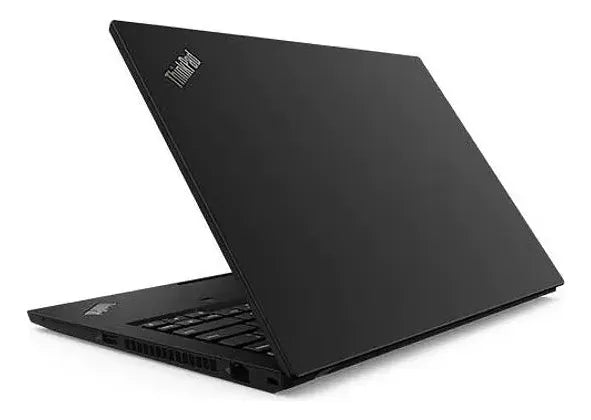Lenovo ThinkPad T14 Gen 1 - Ryzen 5 PRO / 16GB RAM / 256GB SSD Student PC-5