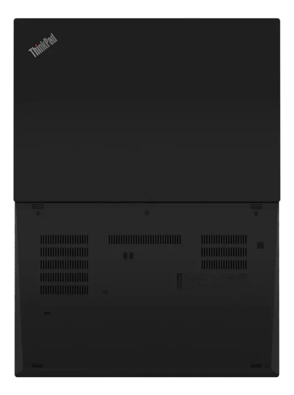 Lenovo ThinkPad T14 Gen 1 - Ryzen 5 PRO / 16GB RAM / 256GB SSD Student PC-6