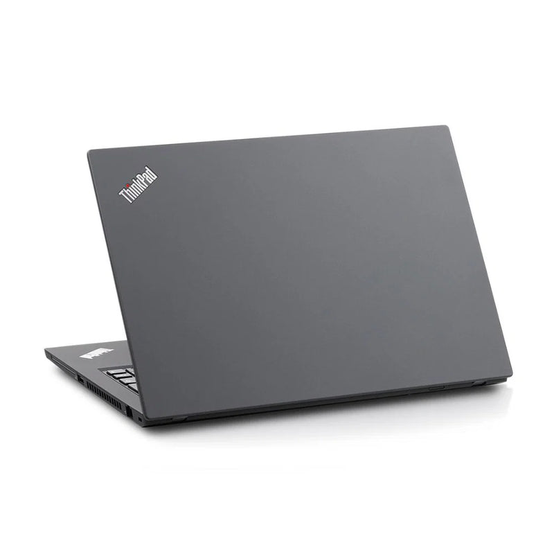 Lenovo ThinkPad T490 14" | Intel Core i5 | 16GB RAM | 512GB SSD Student PC-6
