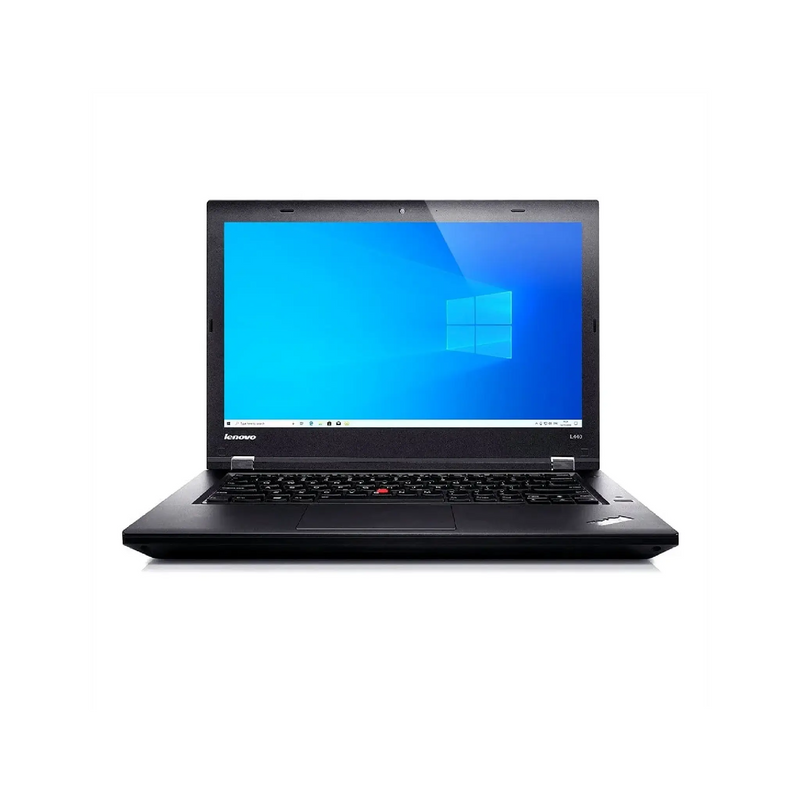 Lenovo Thinkpad L440 i5-4210M 8/128-1