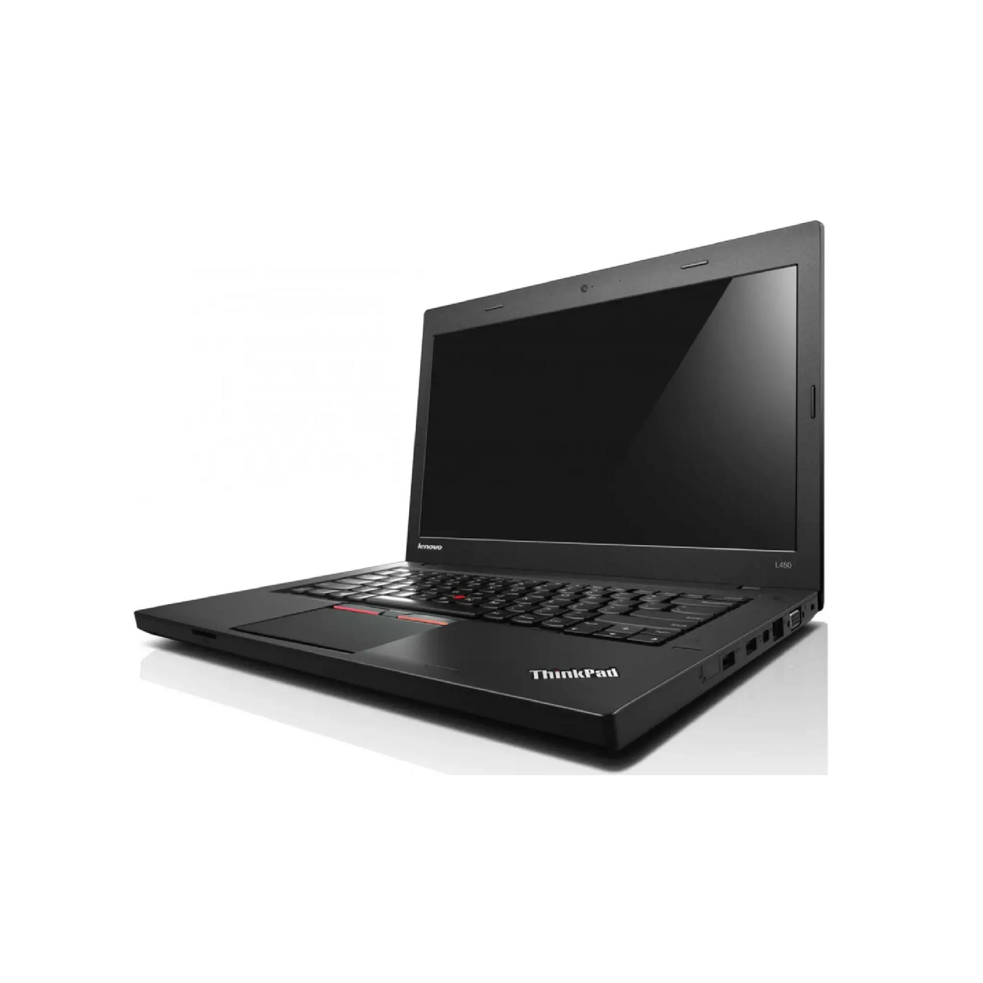 Lenovo Thinkpad L450 i3-5005U 8/256