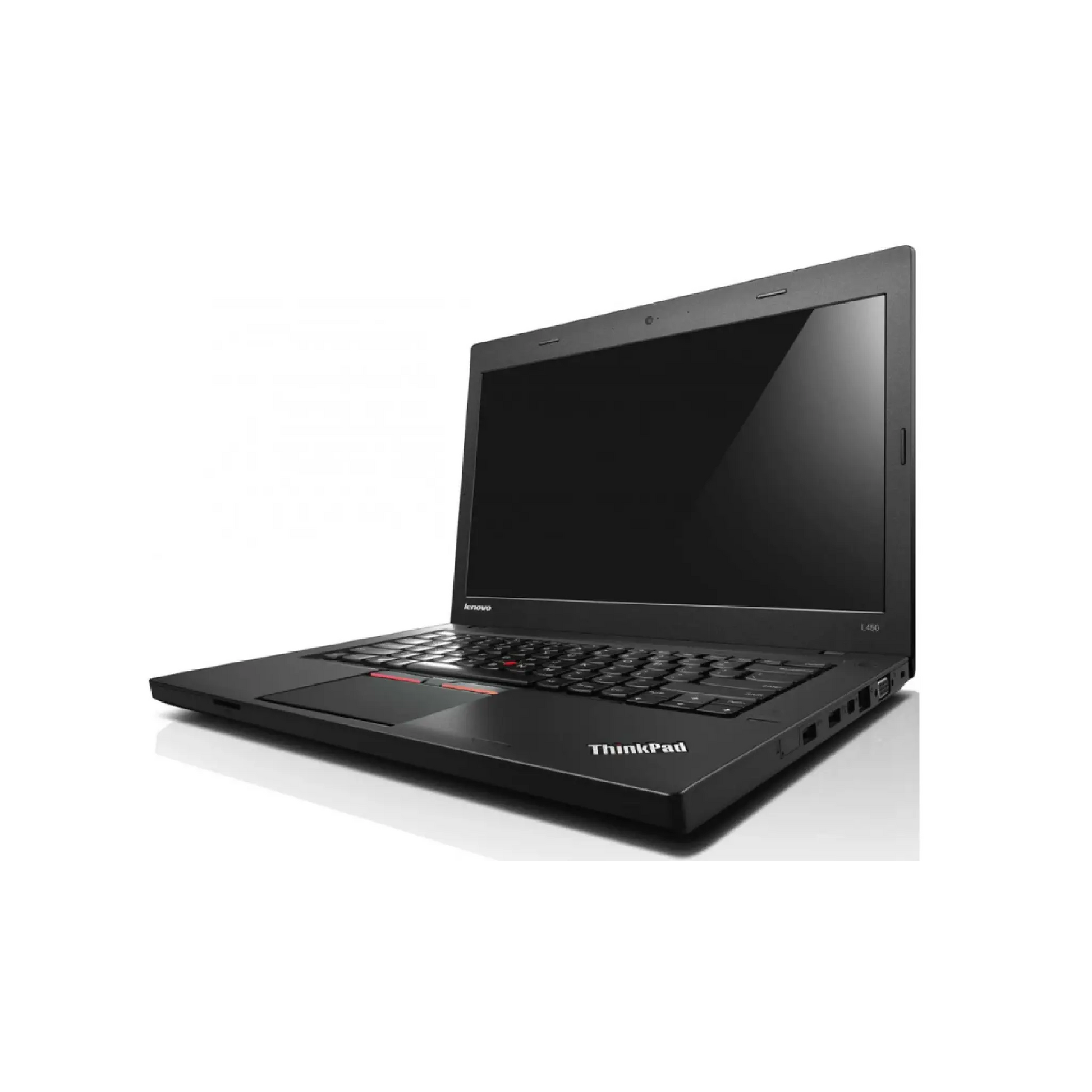 Lenovo Thinkpad L450 i3-5005U 8/256-2