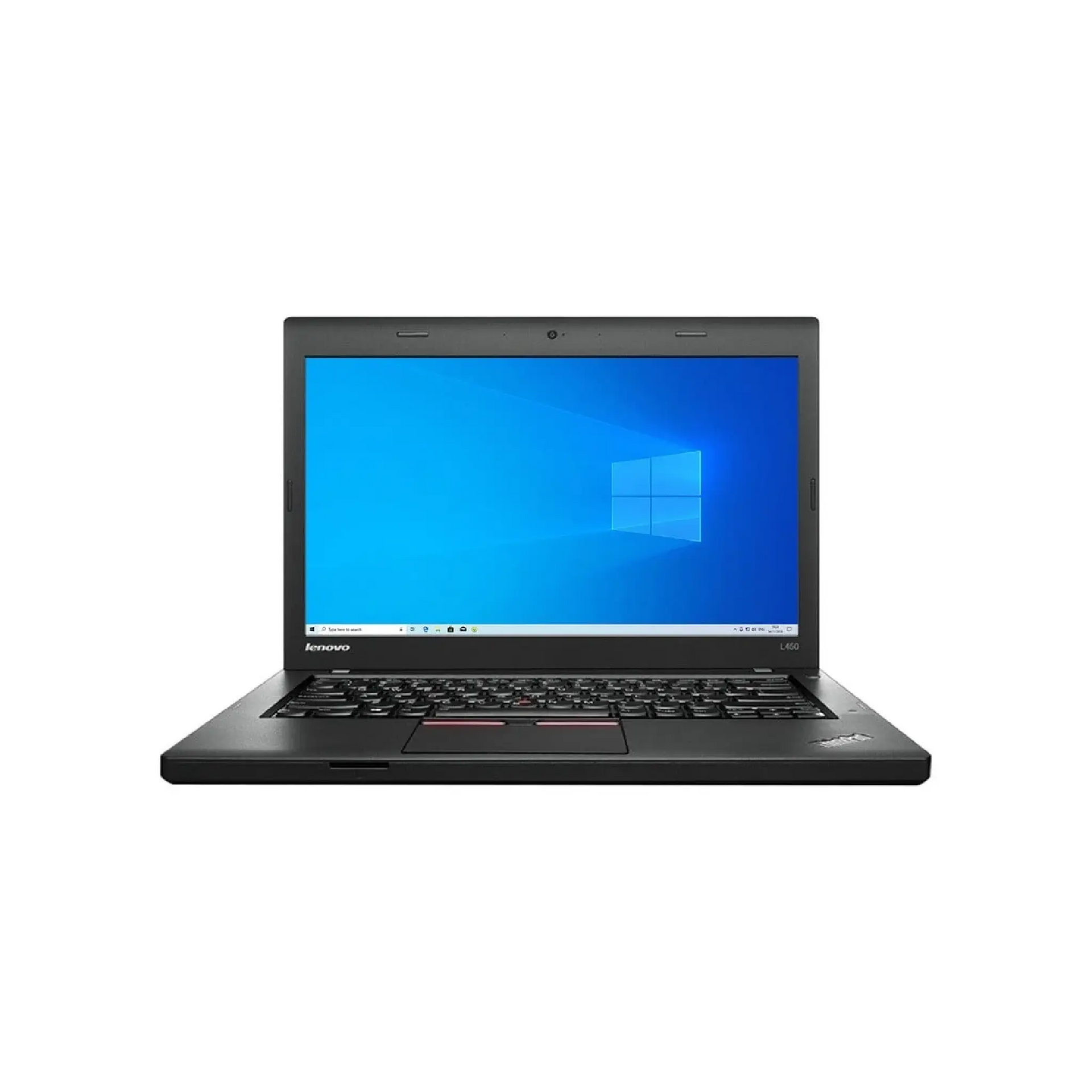 Lenovo Thinkpad L450 i3-5005U 8/256