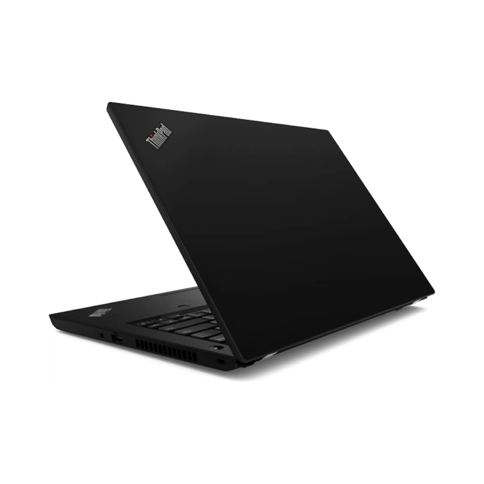 Lenovo Thinkpad L490 i7-8565U 8/256 Windows 11 pro