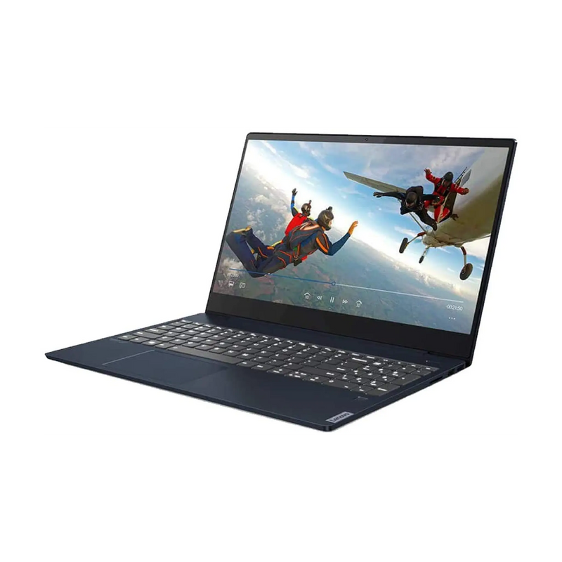 Lenovo Thinkpad S540 i7-4510U 8/256GB-2