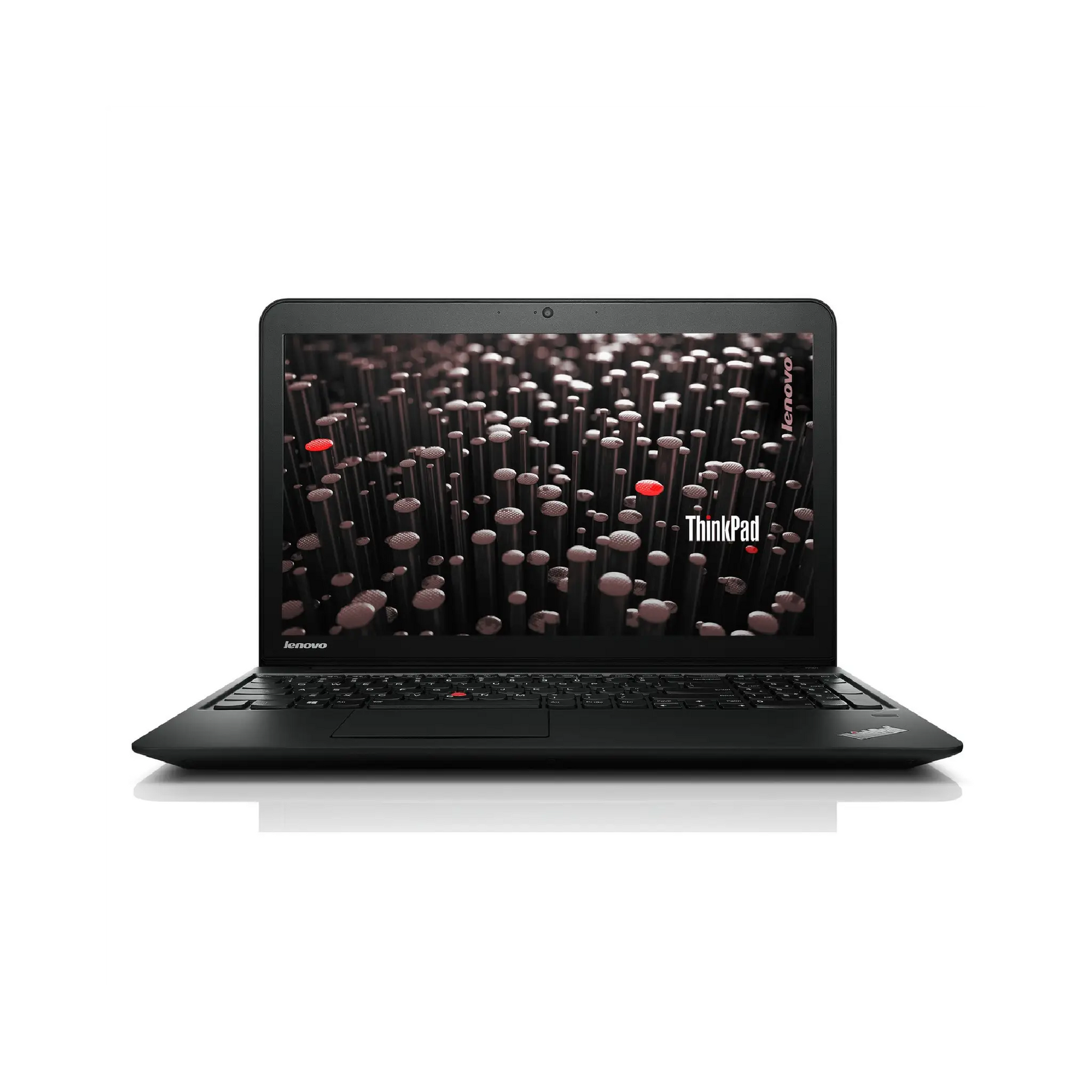 Lenovo Thinkpad S540 i7-4510U 8/256GB-1