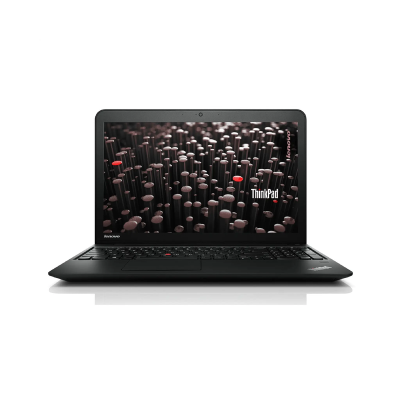 Lenovo Thinkpad S540 i7-4510U 8/256GB-1