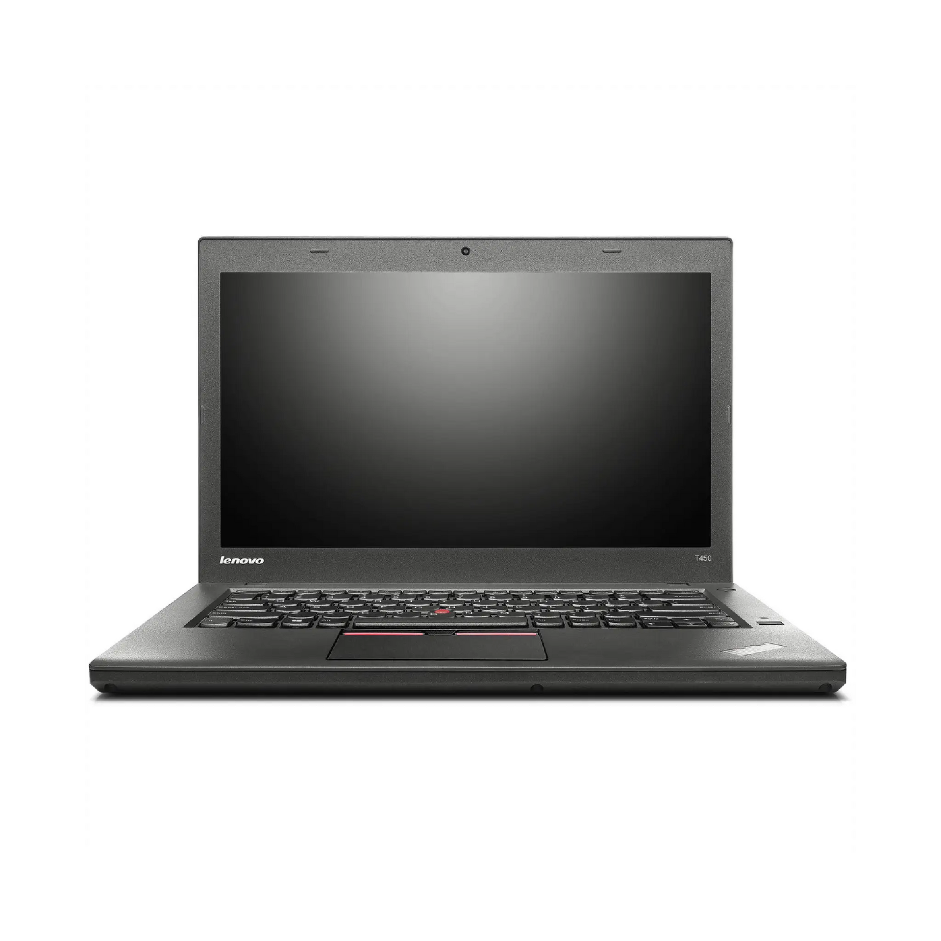 Lenovo Thinkpad T450 i5-5300U 8/200