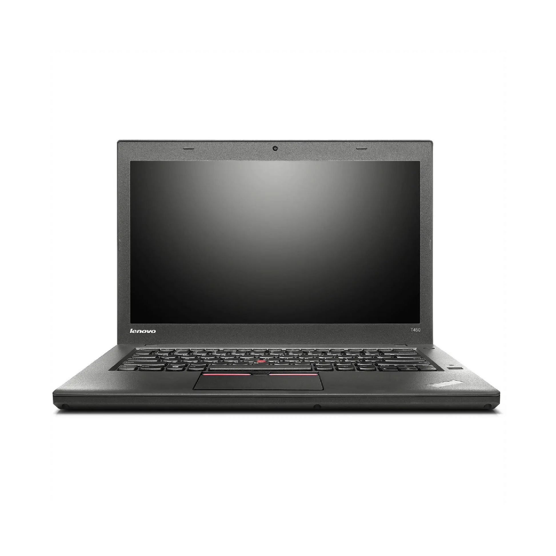 Lenovo Thinkpad T450s i5-5200U 12/180 (ny lcd)-1