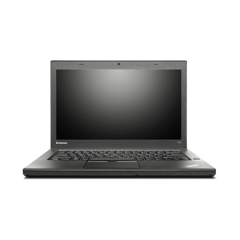 Lenovo Thinkpad T450s i5-5200U 12/180 (ny lcd)-1
