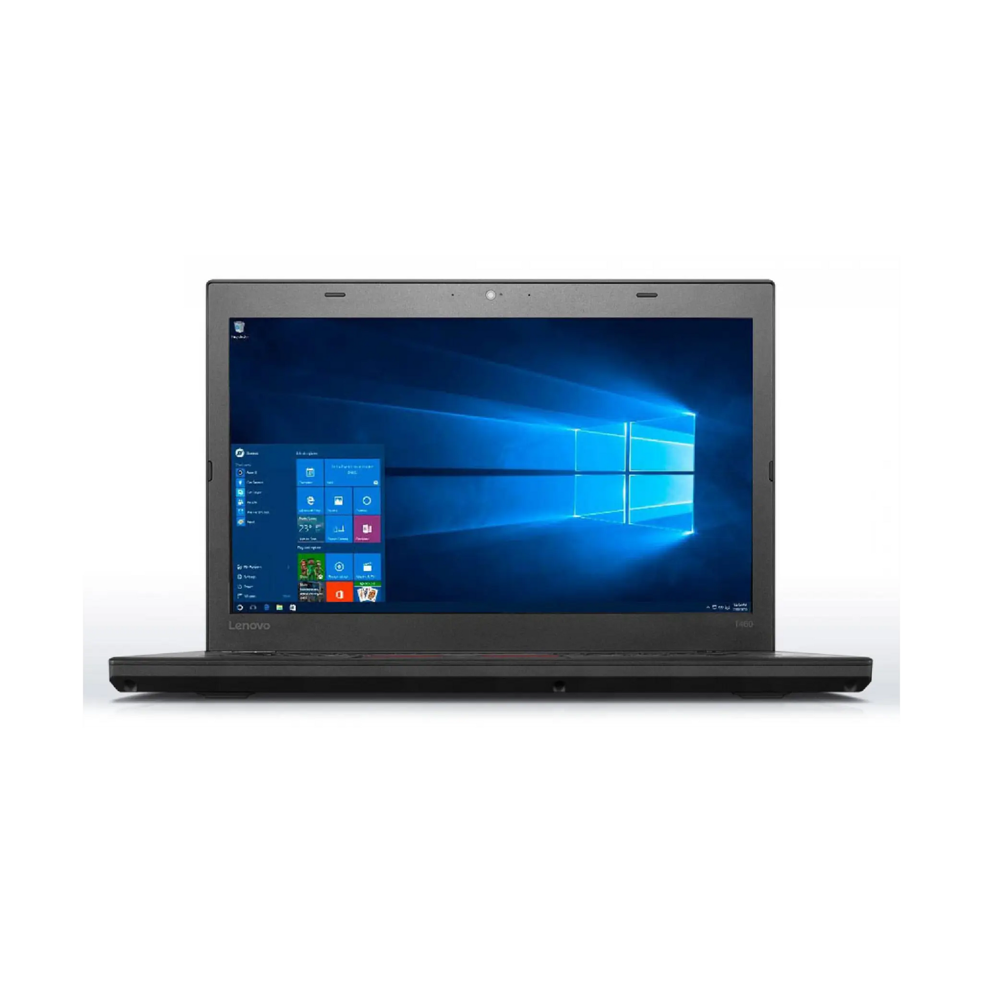 Lenovo Thinkpad T460s i5-6300U 8/256-1