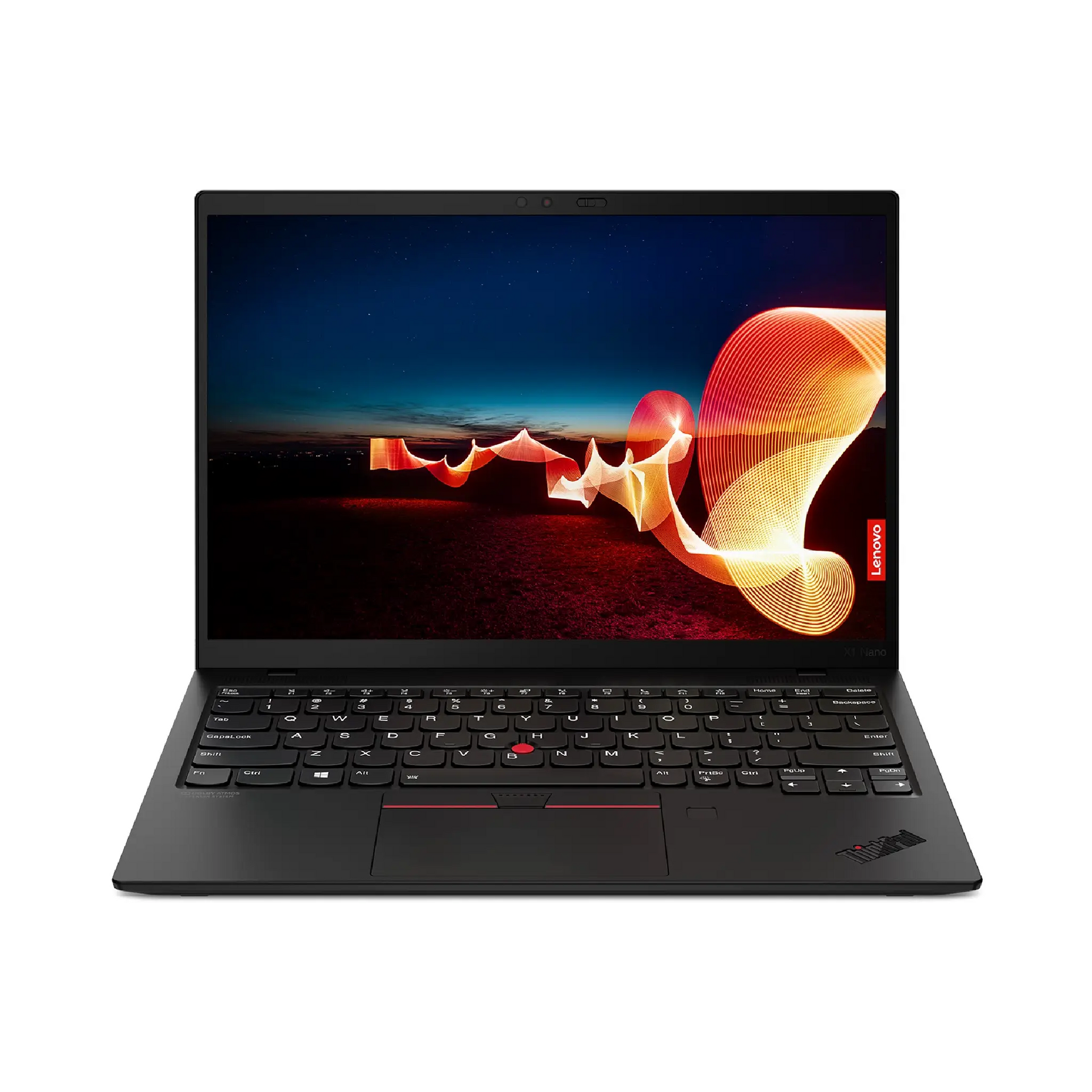 Lenovo Thinkpad X1 Carbon 8/240 Gen1 Linux