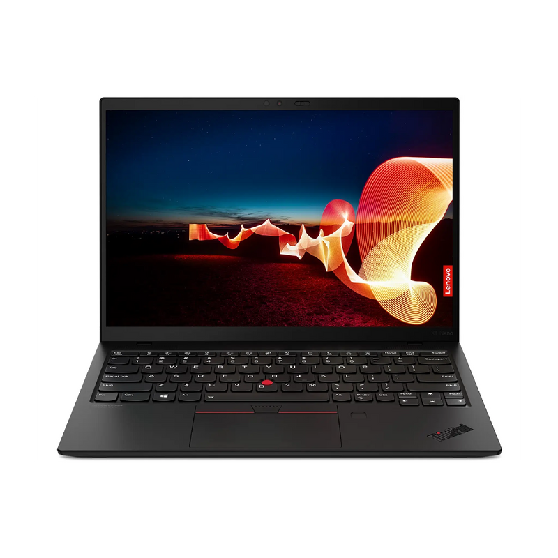 Lenovo Thinkpad X1 Carbon 8/240 Gen1 Linux-1