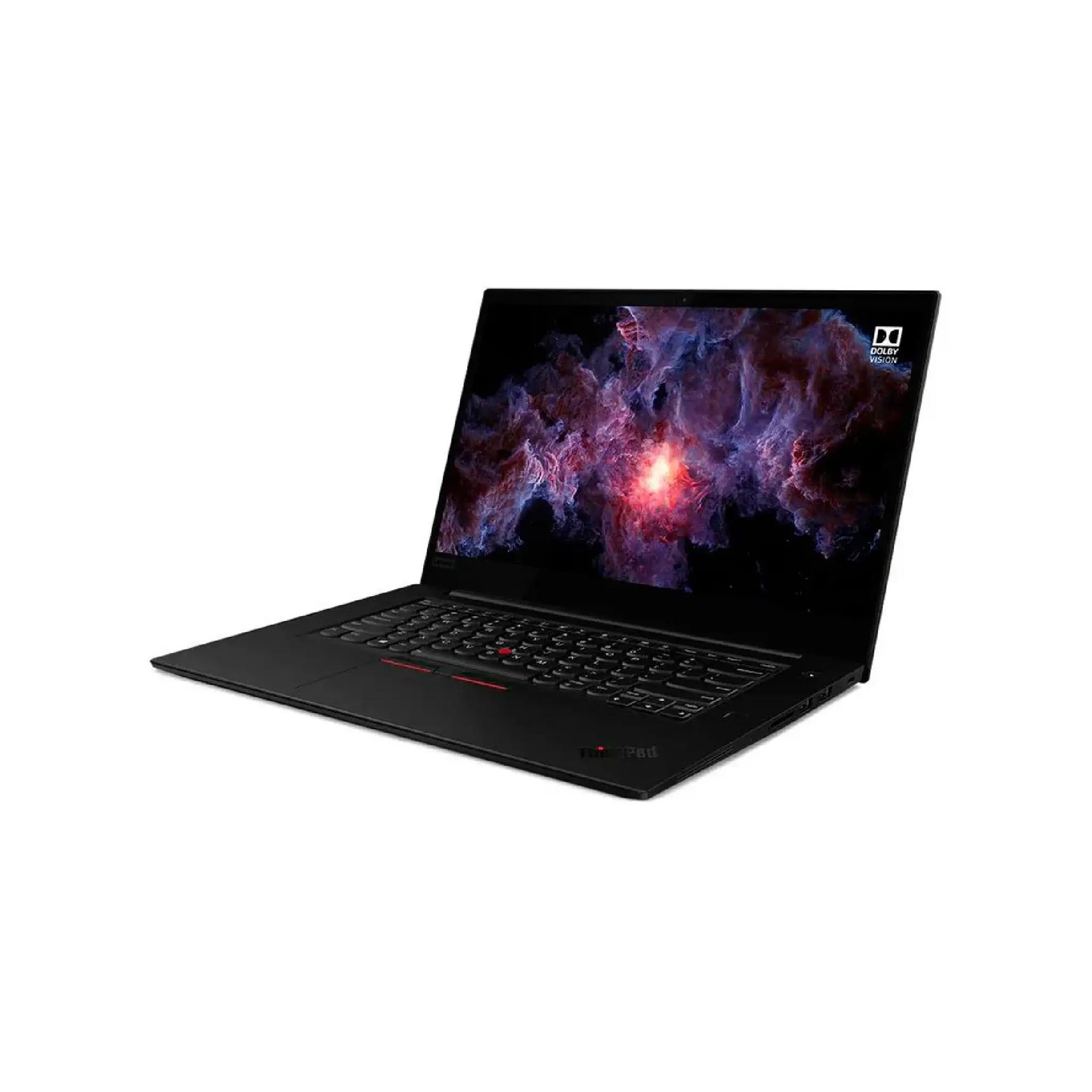 Lenovo Thinkpad X1 Carbon G2 8/256 i7 4G Linux Mint