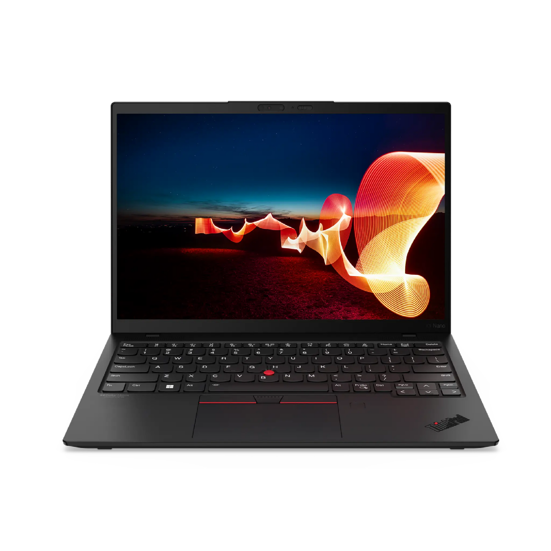Lenovo Thinkpad X1 Carbon G2 8/256 i7 4G Linux Mint