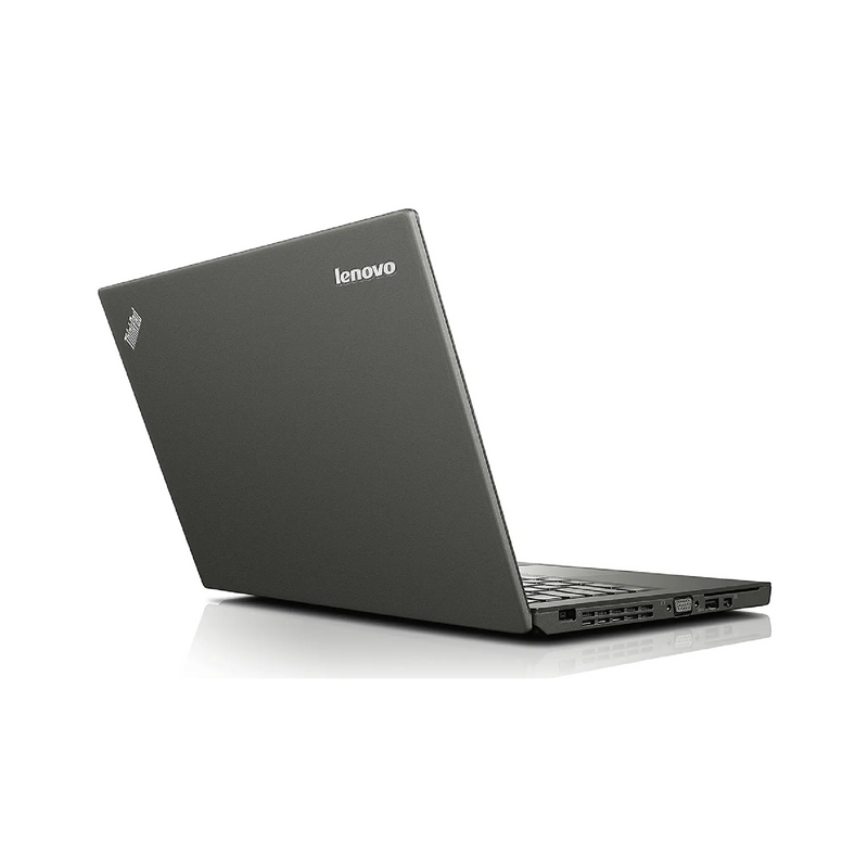 Lenovo Thinkpad X240 i5-4210 8/180-3
