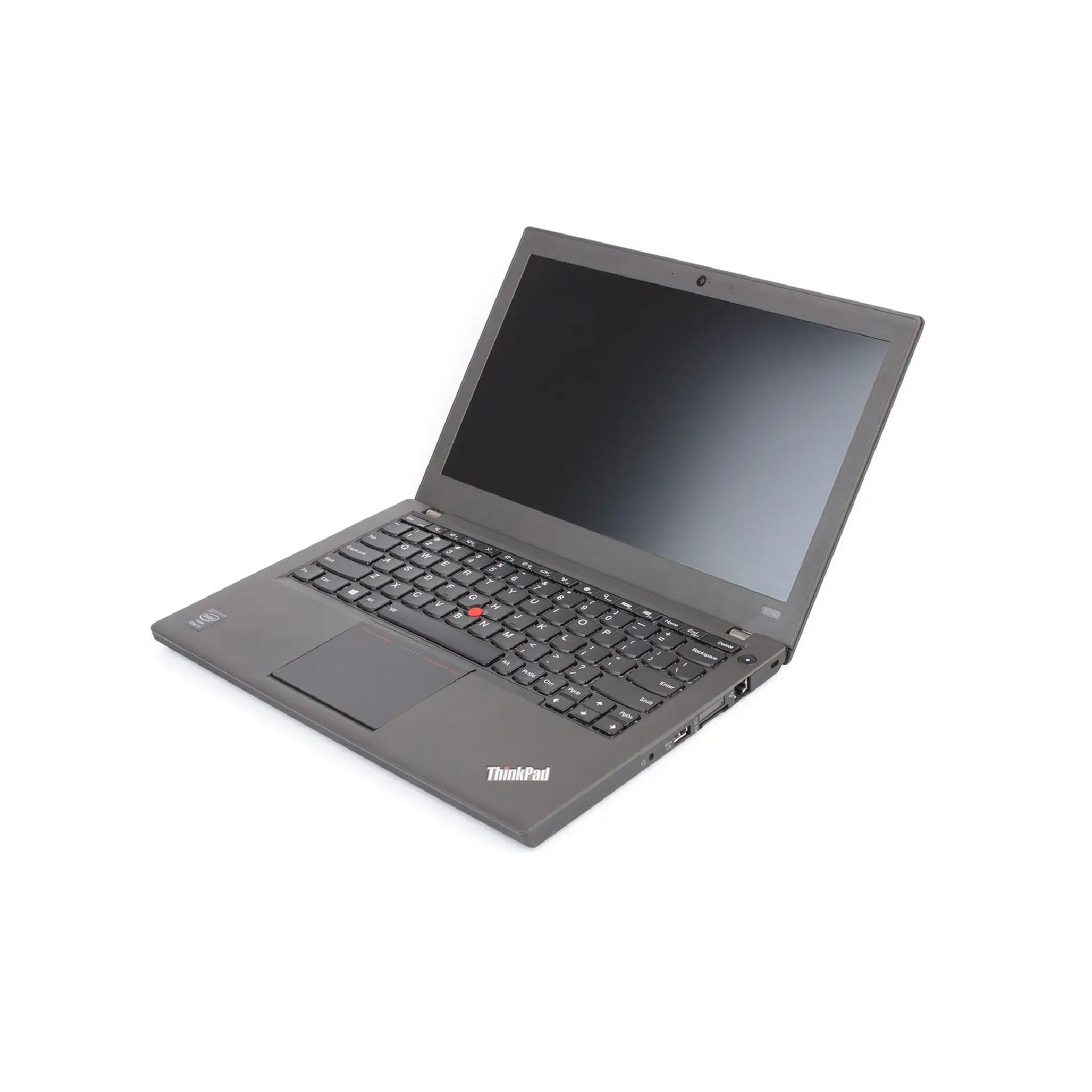 Lenovo Thinkpad X240 i5-4210 8/180