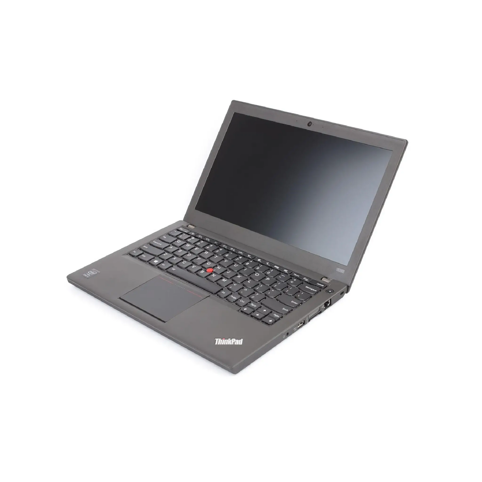 Lenovo Thinkpad X240 i5-4210 8/180-2