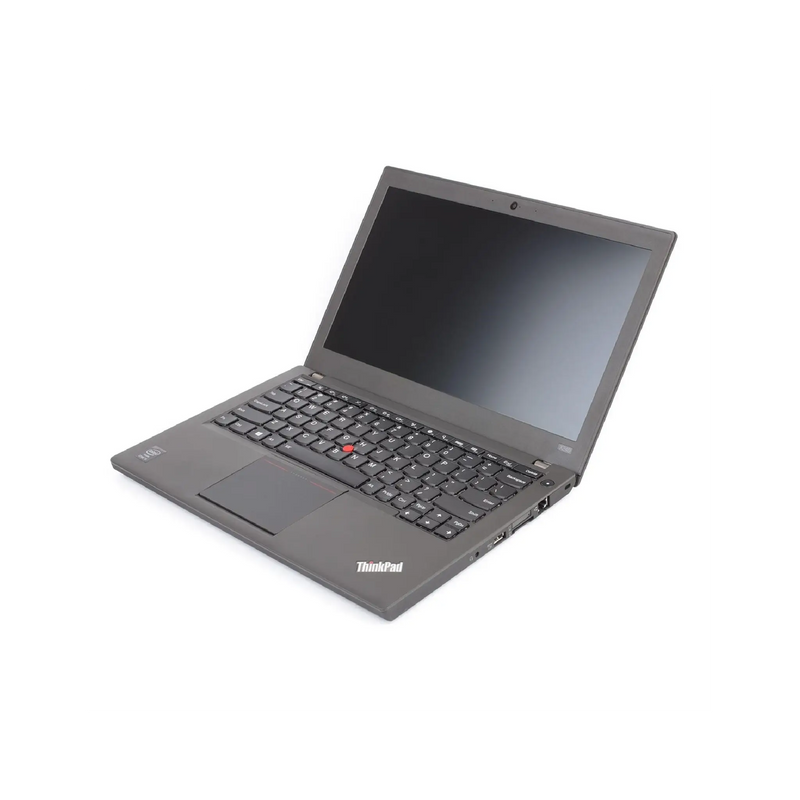 Lenovo Thinkpad X240 i5-4210 8/180-2