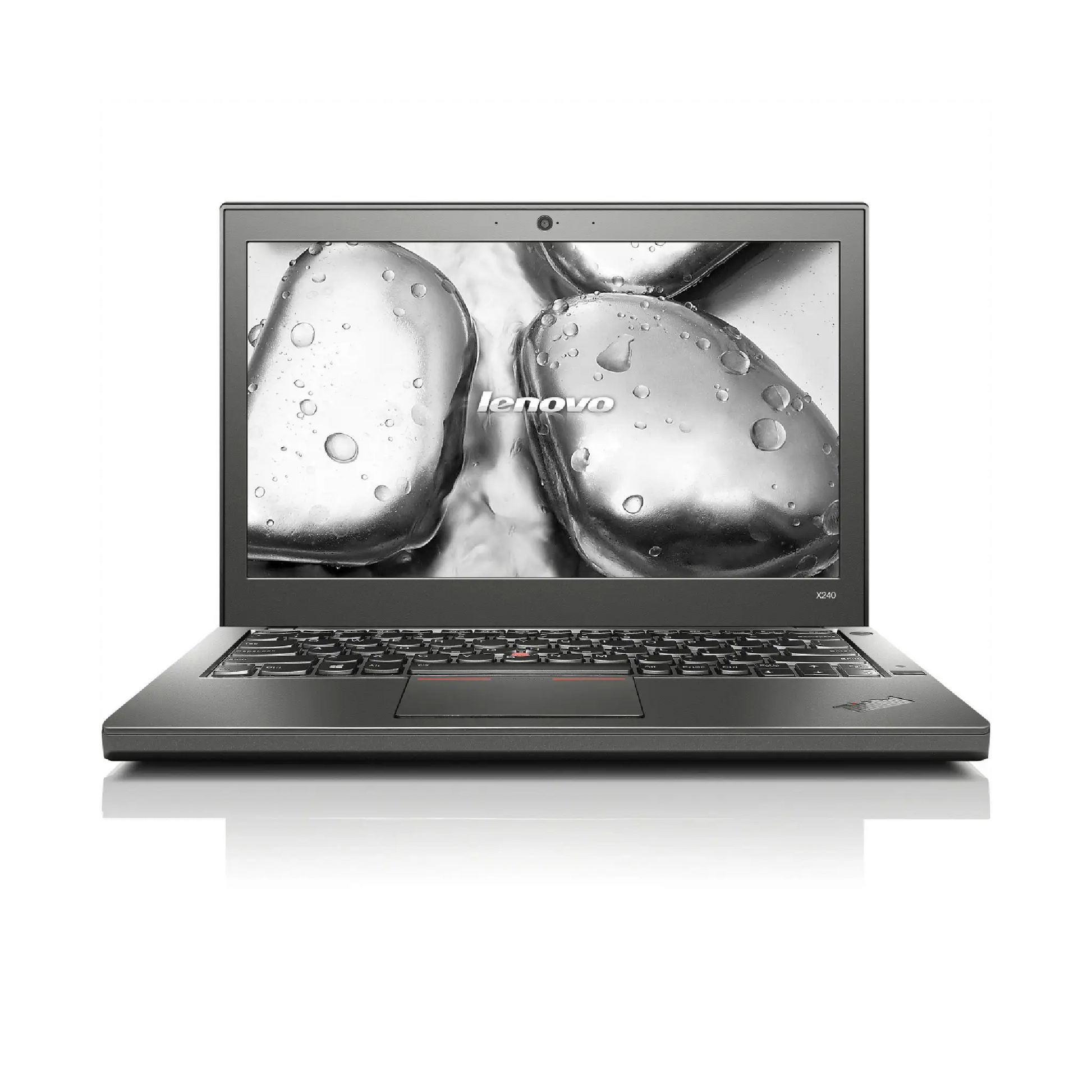 Lenovo Thinkpad X240 i5-4210 8/180-1