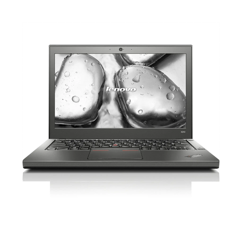 Lenovo Thinkpad X240 i5-4210 8/180-1