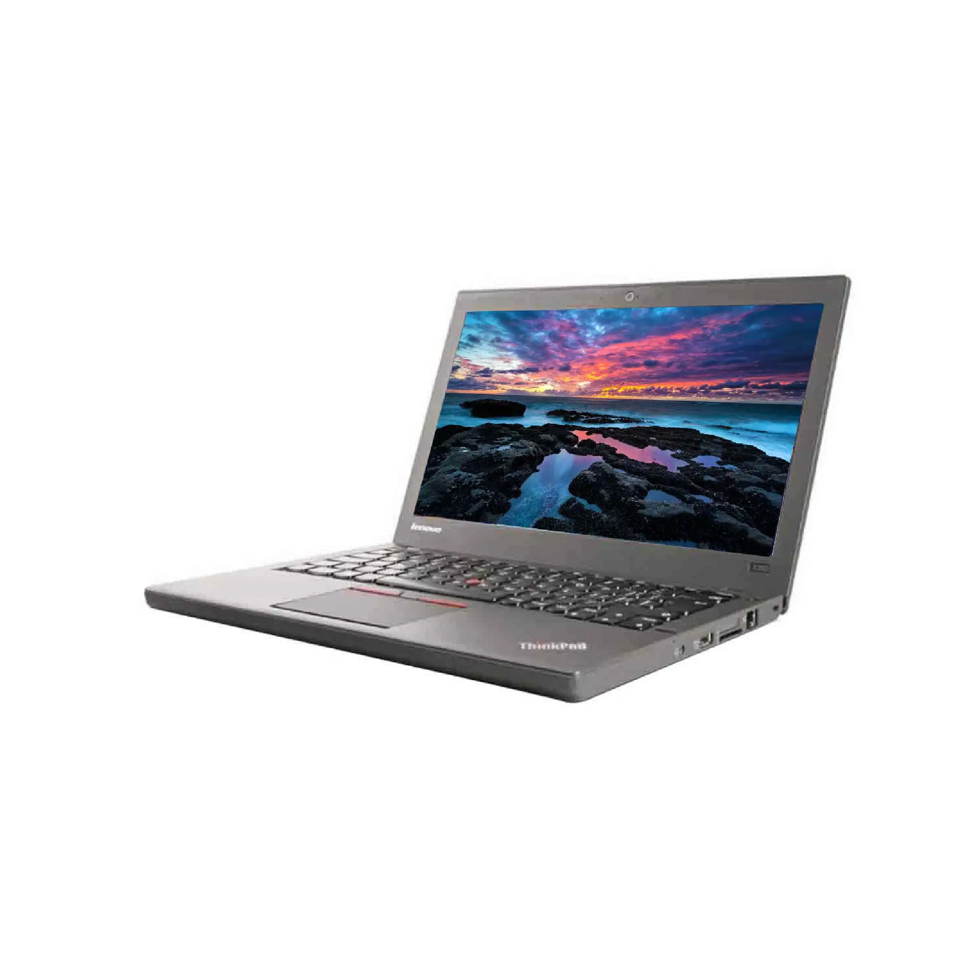 Lenovo Thinkpad X250 i7-5600U 8/256