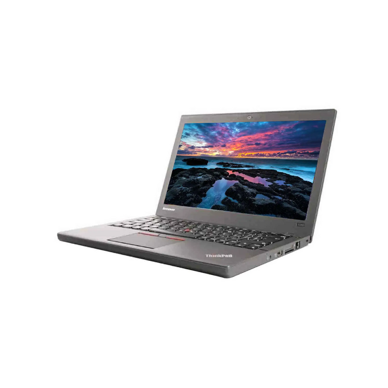 Lenovo Thinkpad X250 i7-5600U 8/256-2